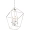 Quoizel Aviary Pendant AVY5204PK - alternate 2